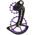 Ceramicspeed Ospw Campagnolo 12s Eps Cerakote Jockeyhjulsystem