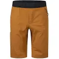 Montura Niska Shorts