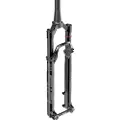 RockShox Sid Sl Select Charger Rl 2p Os44 Mtb-gaffel