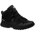 Lafuma Ruck Mid Goretex Tursko