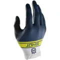 Shot Lite Husqvarna Limited Edition 2024 Offroad Hansker
