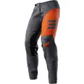 Shot Devo Star Off-road Bukser
