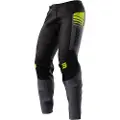 Shot Devo Peak Off-road Bukser