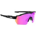 Azr Race Rx Solbriller