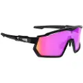 Azr Pro Race Rx Solbriller