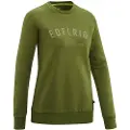 Edelrid Spotter Collegegenser
