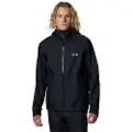 Mountain Hardwear Threshold Jakke