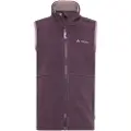 Vaude Pulex Ii Vest