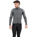 Castelli Perfetto Ros 2 Jakke