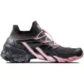 Mammut Aegility Pro Mid Dt Tursko