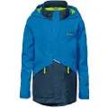 Vaude Escape Light Iii Jakke