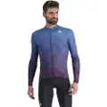 Sportful Rocket Thermal Langermet Trøye