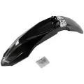 Ufo Hu03377-001 Frontskjerm