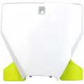Ufo Hu03395-041 Frontplate