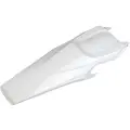 Ufo Husqvarna Fe 250-510 20-21 Bakskjerm