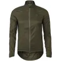 Agu Essential Wind Ii Jakke