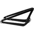 Specialized My23 Terox12x148 Mm Sykkelens Bakstang