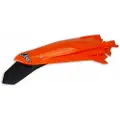 Ufo Ktm Exc 150 Tpi 20 Bakskjerm