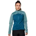 Pearl Izumi Quest Amfib Jakke