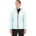 Adidas Organiser Xperior Varilite Primaloft Jakke