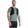 KILPI Hardrock 10l Hydreringsvest