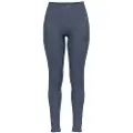 Odlo Active Warm Eco Baselagbukser