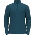 Odlo Roy Fleece