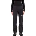 Adidas Xpr Fast Bukser