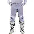 Troy Lee Designs Gp Pro Air Apex Off-road Bukser