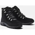 Timberland Mt. Maddsen Winter Wp Wl Tursko