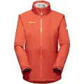 Mammut Ayako Tour Hs Jakke