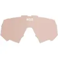 KOO Spectro Erstatningslinser