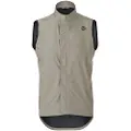 Agu Rain 2 Performance Vest
