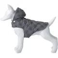 Freedog Flash Hundegenser