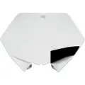 Ufo Ktm Sx 125 10 Frontplate