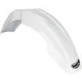 Ufo Yamaha Yz 125 92 Frontskjerm