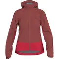 7mesh Copilot Jakke
