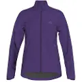 7mesh Cache Jakke