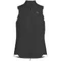7mesh S2s Vest