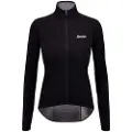Santini Guard Nimbus Jakke