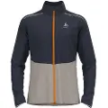 Odlo Langnes Softshelljakke