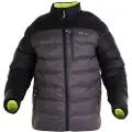 Newwood Kross Two Dunjakke