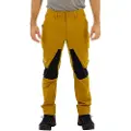 Salewa Puez Durastretch Warm Cargo Bukser