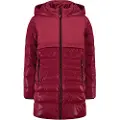 CMP 33k1485 Jakke