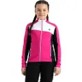 Dare 2b Emergent Core Jakke