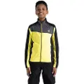 Dare 2b Emergent Core Jakke
