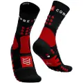 Compressport Hiking Sokker