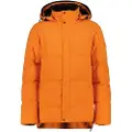 Icepeak Bixbyx Parka