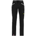 Karpos K-performance Rock Climbing Bukser