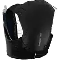Salomon Adv Skin 12 Hydreringsvest